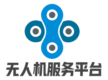 ?高低溫濕熱試驗(yàn)箱操作手冊(cè)，指引說(shuō)明書(shū)，開(kāi)