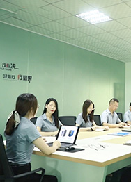 客戶(hù)咨詢(xún)