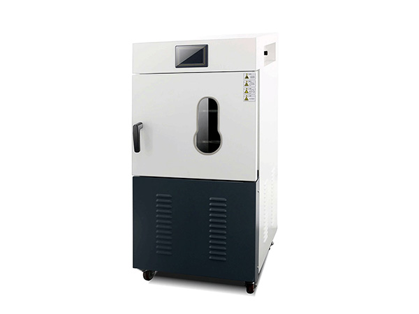 新能源檢測(cè)設(shè)備