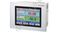 ?深圳豪恩集團(tuán)購買我司不銹鋼恒溫恒濕試驗(yàn)箱