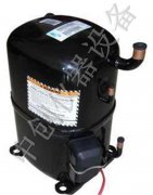 ?詳細(xì)描述韓國(guó)壓縮機(jī)工業(yè)標(biāo)準(zhǔn)