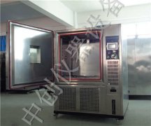 ?制暖功用測(cè)驗(yàn)經(jīng)典回憶