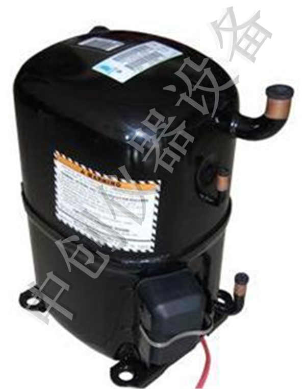 LED專用恒溫恒濕試驗(yàn)箱法國(guó)泰康壓縮機(jī)