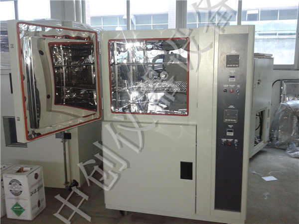 中創(chuàng)恒溫恒濕房細(xì)節(jié)圖