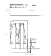?什么是溫度／濕度組合循環(huán)試驗(yàn)設(shè)備的檢定步