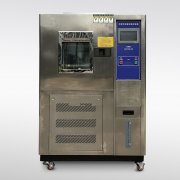 ?LED燈恒溫恒濕測試箱的安裝環(huán)境