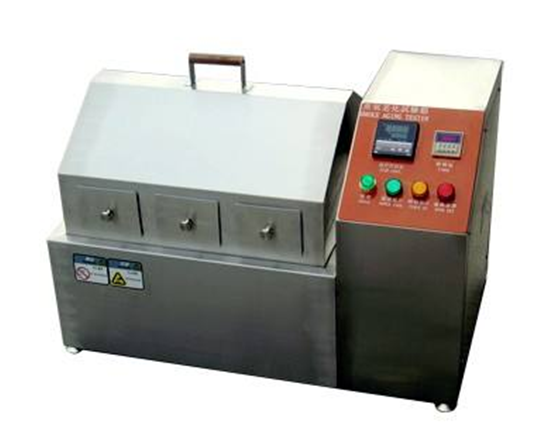 恒溫恒濕試驗(yàn)箱|我想跟您介紹我其它的孩子