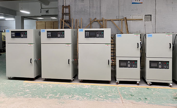 ?高低溫交變濕熱試驗(yàn)機(jī)的使用注意常識(shí)有哪些