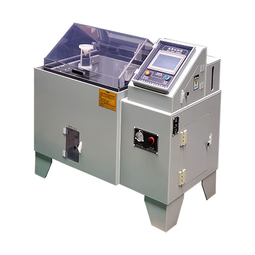 ?鹽霧試驗(yàn)箱使用注意事項(xiàng)