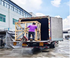 ?定制恒溫恒濕試驗(yàn)箱發(fā)貨天津做汽車(chē)部件客戶(hù)